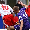 2.2.2013  FC Rot-Weiss Erfurt - VfL Osnabrueck 2-1_28